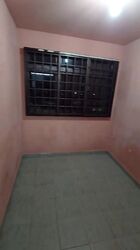 Jalan Batu (Kallang/Whampoa),  #497553121